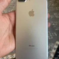 ایفون 7 پلاس|موبایل|کازرون, |دیوار