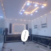 برقکار ساختمان و صنعتی رفع و عیب‌یابی