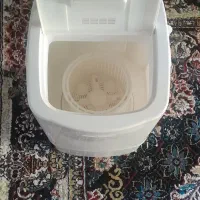 لباسشویی مینی واش