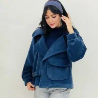 شومیز یلدایی|لباس|دوگنبدان, |دیوار