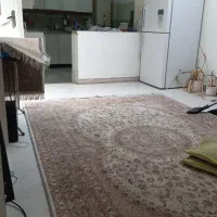 حصارک ویلایی۵۰مترمیدون شهرداری ک قنبریها