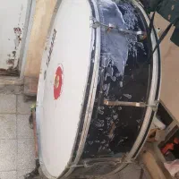 طبل