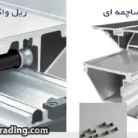 تعمیر اره دور کن واگنی ،ساچمه ی /نصب و راه اندازی|ماشینآلات صنعتی|تهران, حسینآباد|دیوار