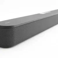ساندبار سونی مدل SONY S400|سیستم صوتی خانگی|تهران, امین حضور|دیوار