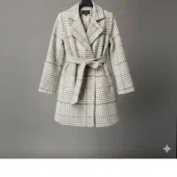 تخفیف ویژه خورشید|لباس|فردوس (خراسان), |دیوار