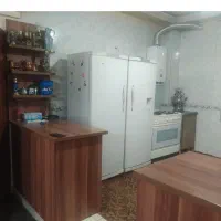 کابینت