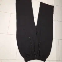 لباس زنانه|لباس|تهران, ابوذر|دیوار