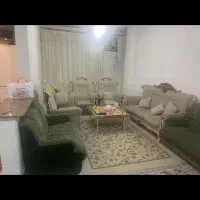 اجاره آپارتمان100متری/خ پاسدران|اجارهٔ آپارتمان|آستارا, |دیوار