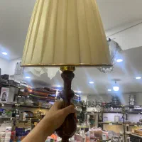 آباژور