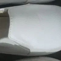 کفش بچه گانه|کیف، کفش، کمربند|کرج, شهرک مترو|دیوار