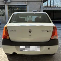 L90 مدل92|خودرو سواری و وانت|آستانه اشرفیه, |دیوار