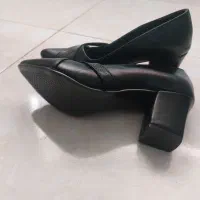 شلوارجین زنانه|لباس|مشهد, ایثار|دیوار