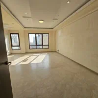 120مترشهرک غرب*براصلی*فول امکانات*خوش نقشه|فروش دفتر کار، اتاق اداری، مطب|تهران, درختی|دیوار