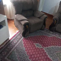 مبل ۸نفره