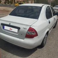 تیبا مدل97|خودرو سواری و وانت|پرند, فاز ۳|دیوار