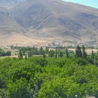 ثبت نام بانک پاسارگاد و بلوبانک