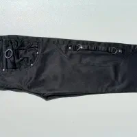 شلوار دخترانه