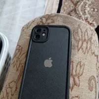 آیفون 11|موبایل|کرمان, |دیوار