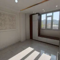 61mدو خواب طبقه اول پارکینگ آفتاب گیر لوکیشن RADIN|فروش آپارتمان|اندیشه, اندیشه فاز ۱|دیوار