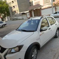 کوییکgx|خودرو سواری و وانت|بندرعباس, |دیوار