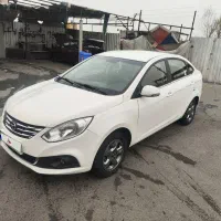 جک j4 مدل 1401|خودرو سواری و وانت|شهر ری, سیزده آبان|دیوار