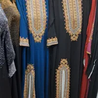 دنیای ماکسی
