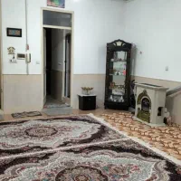 اجاره ویلایی طبقه 2