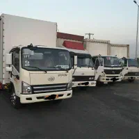 باربری.مطهری.خدمات تخصصی