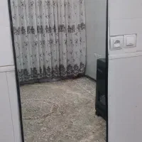 آینه قدی