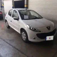 207اتومات خرید فروش حواله ماشین صفر