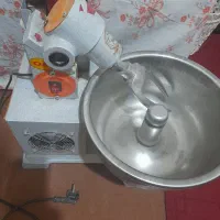 خمیرگیر و فرپیتزا|فروشگاه و مغازه|سبزوار, پامنار|دیوار