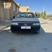 روا مدل ۸۷|خودرو سواری و وانت|بوکان, |دیوار