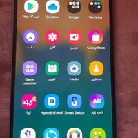 a30سامسونگ