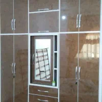 کمد زیر قیمت بازار۴۷