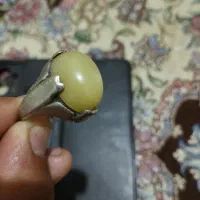 انگشتر