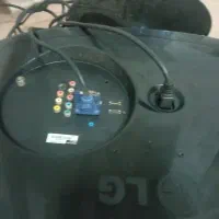 کامپیوتر|رایانه رومیزی|سقز, |دیوار