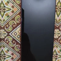 فوقالعاده تمیز و اقتصادی Samsung Galaxy A02