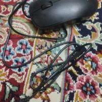 موس