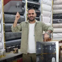 بازسازی سرویس بهداشتی