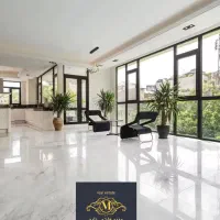 آپارتمان ۲۰۵متری فوق لوکس مدرن/رحمانیه/تراس بزرگ|فروش آپارتمان|مشهد, الهیه|دیوار