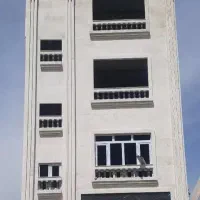 استخدام استاد سنگ کار وکاشیکار ،شاگرد