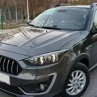 اطلس نوک مدادی GLمتالیک صفر، مدل ۱۴۰۴