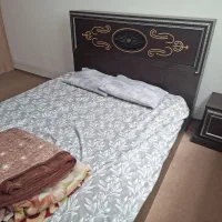 اجاره-ساعتی-منزل