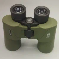 دوربین دوچشمی شکاری لیون|کوهنوردی و کمپینگ|ساری, |دیوار