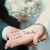 فیلمبرداری و عکاسی مجالس|خدمات پذیرایی، مراسم|صدرا-فارس, |دیوار