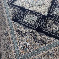 فرش ۹ متری ۱۰۰۰ شانه|فرش|تهران, اوقاف|دیوار