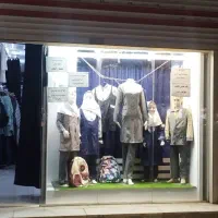 فروش دکور ،اتاق پرو ،رگال و کمد،و گیت