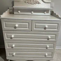 دراور و شلف