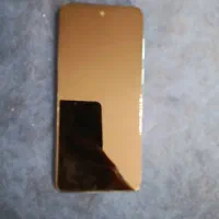 گوشی موتورولا جی ۲۲ کارکرده