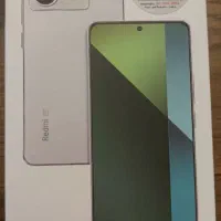 موبایل شیائومی not13 pro5G